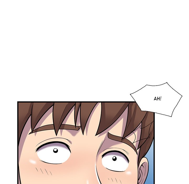 A Stolen Taste Chapter 25 Page 114