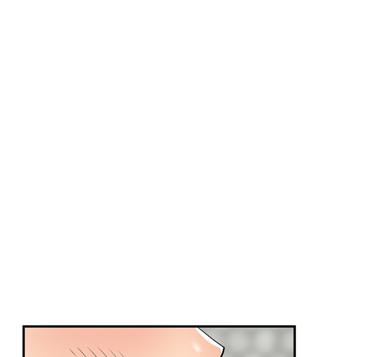 A Stolen Taste Chapter 25 Page 120