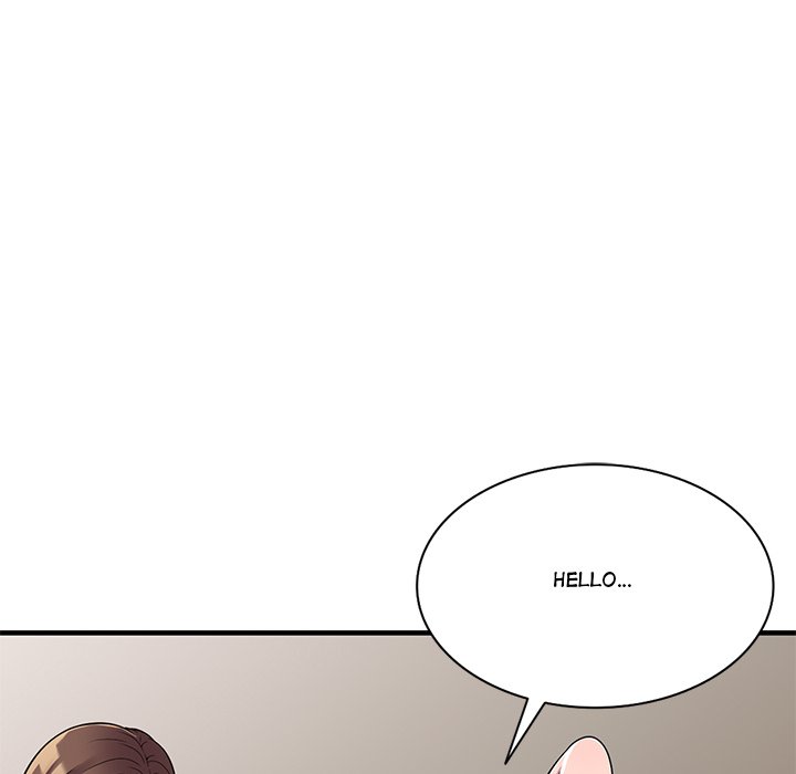 A Stolen Taste Chapter 25 Page 122