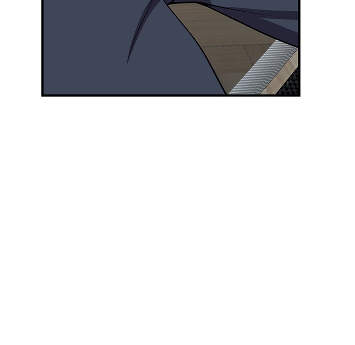 A Stolen Taste Chapter 25 Page 134
