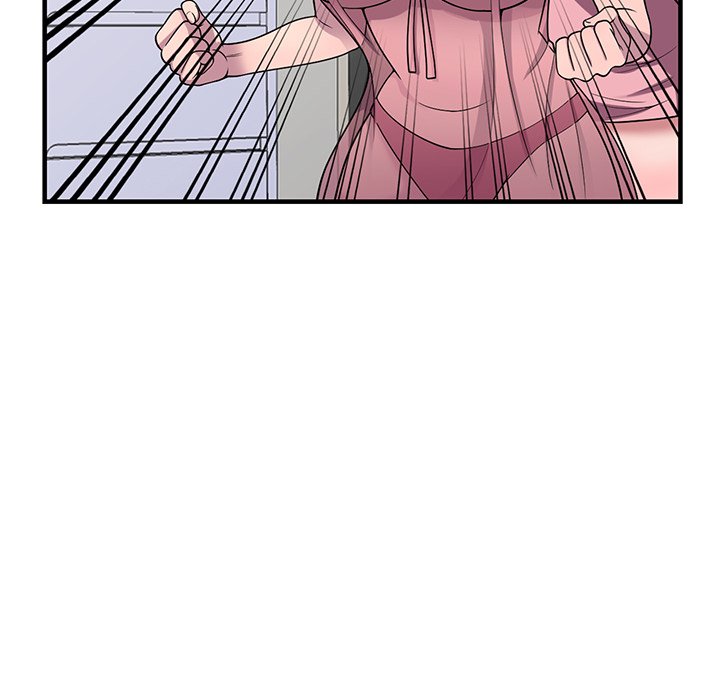 A Stolen Taste Chapter 25 Page 18
