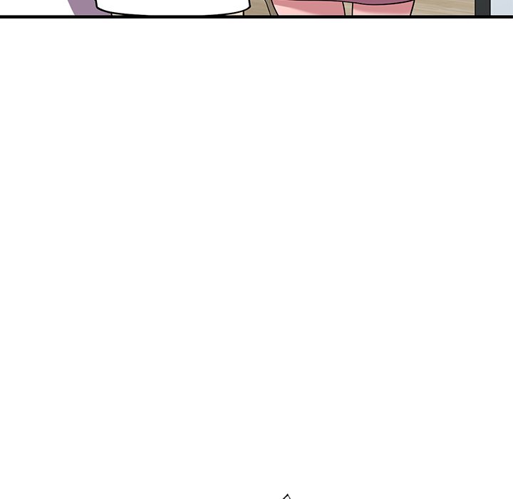 A Stolen Taste Chapter 25 Page 23
