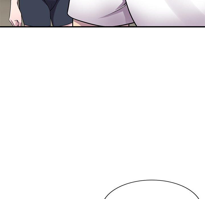 A Stolen Taste Chapter 25 Page 41