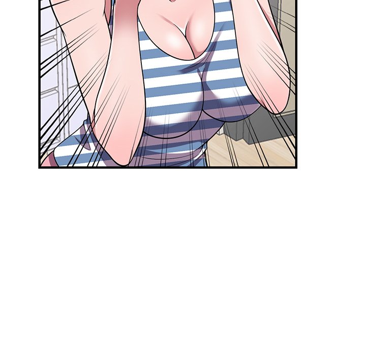 A Stolen Taste Chapter 25 Page 60
