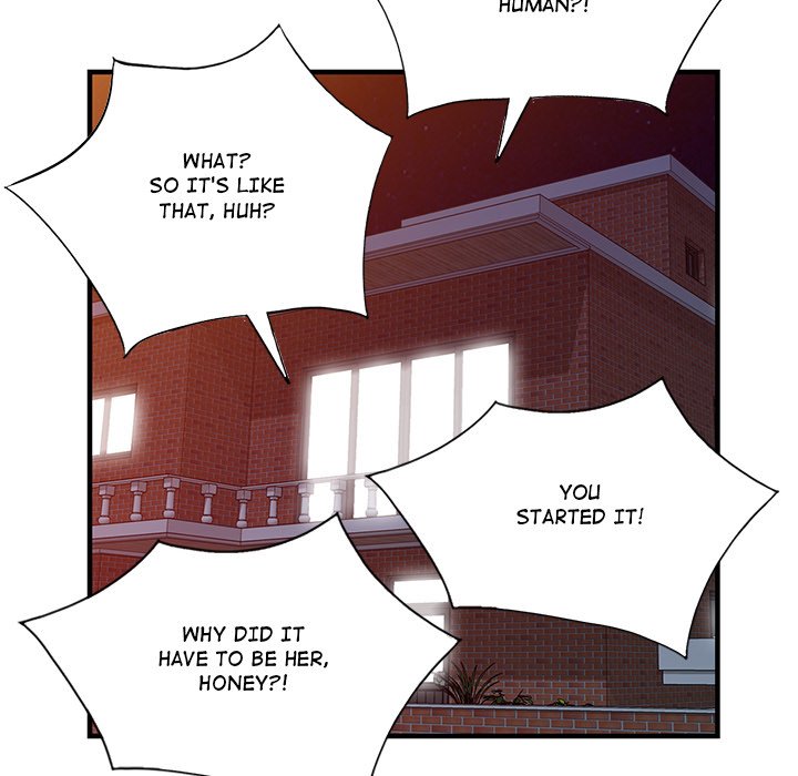 A Stolen Taste Chapter 25 Page 68