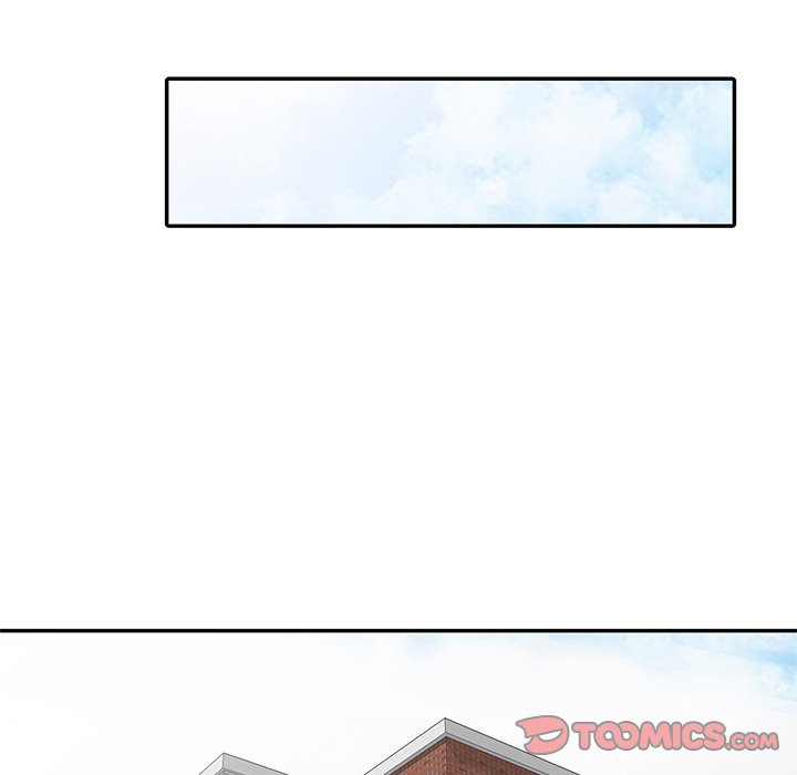 A Stolen Taste Chapter 25 Page 75