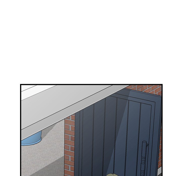 A Stolen Taste Chapter 25 Page 77