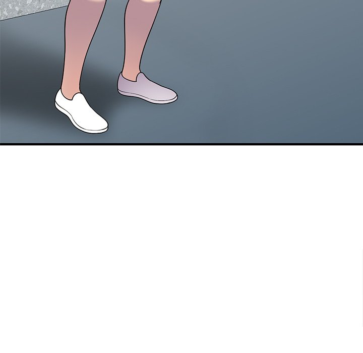 A Stolen Taste Chapter 25 Page 86