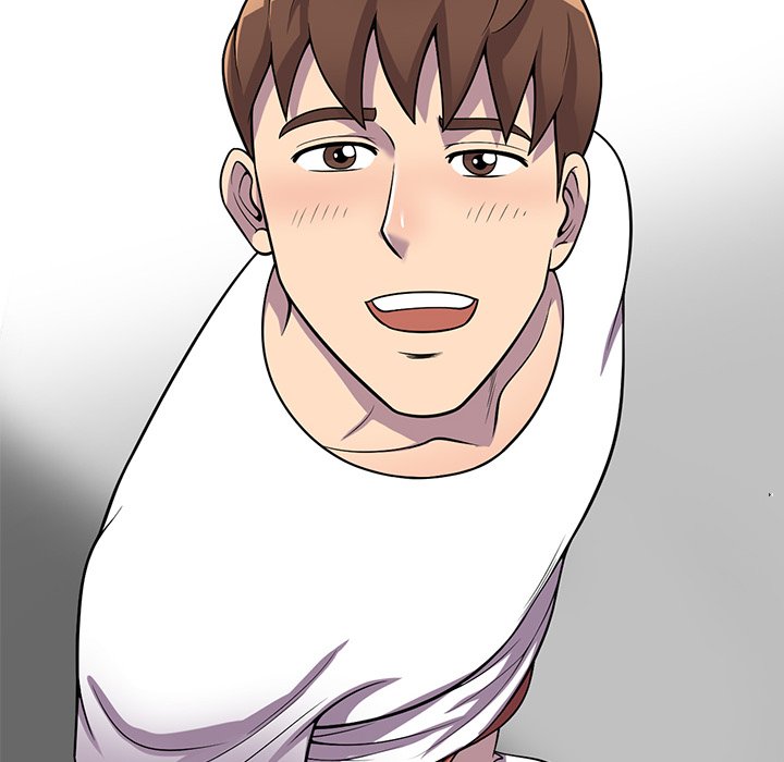 A Stolen Taste Chapter 25 Page 92