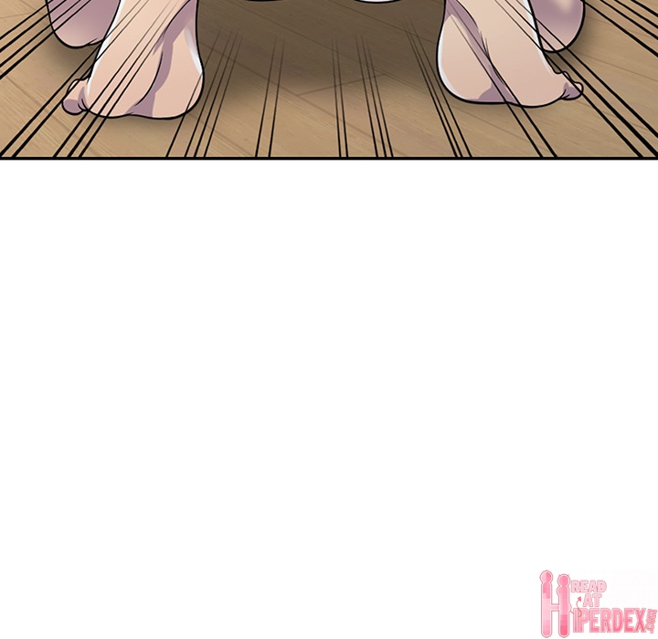 A Stolen Taste Chapter 2 Page 101