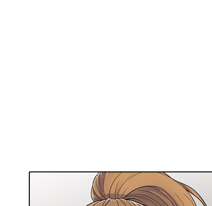 A Stolen Taste Chapter 2 Page 11