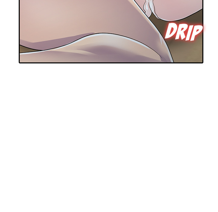 A Stolen Taste Chapter 2 Page 113