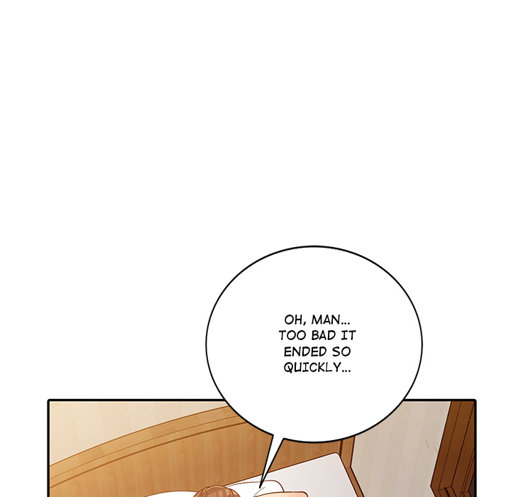 A Stolen Taste Chapter 2 Page 128