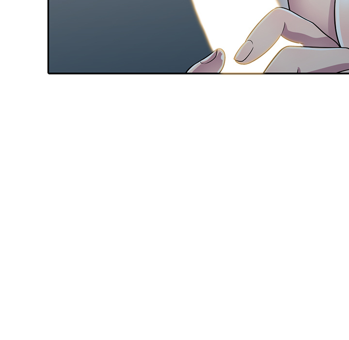 A Stolen Taste Chapter 2 Page 13