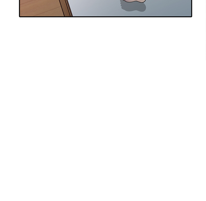 A Stolen Taste Chapter 2 Page 130