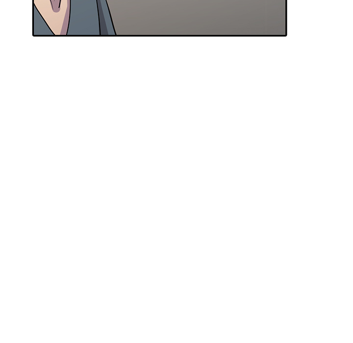 A Stolen Taste Chapter 2 Page 146