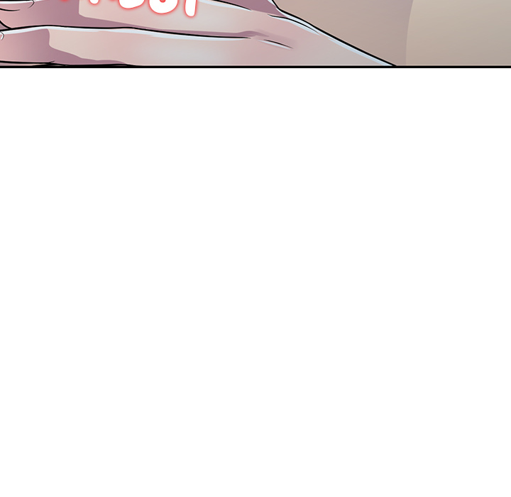 A Stolen Taste Chapter 2 Page 23
