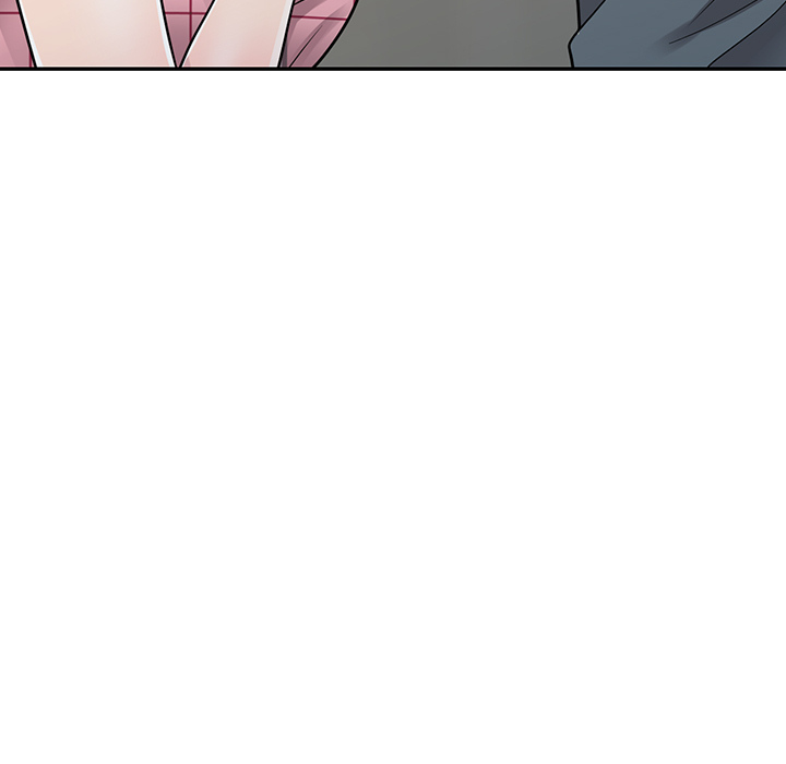 A Stolen Taste Chapter 2 Page 35