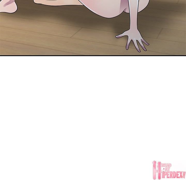 A Stolen Taste Chapter 2 Page 46