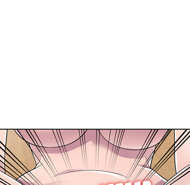 A Stolen Taste Chapter 2 Page 49