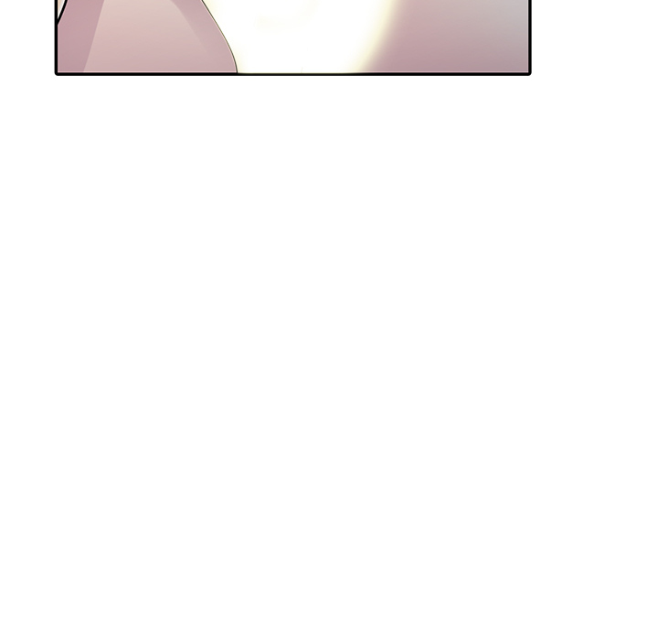 A Stolen Taste Chapter 2 Page 53