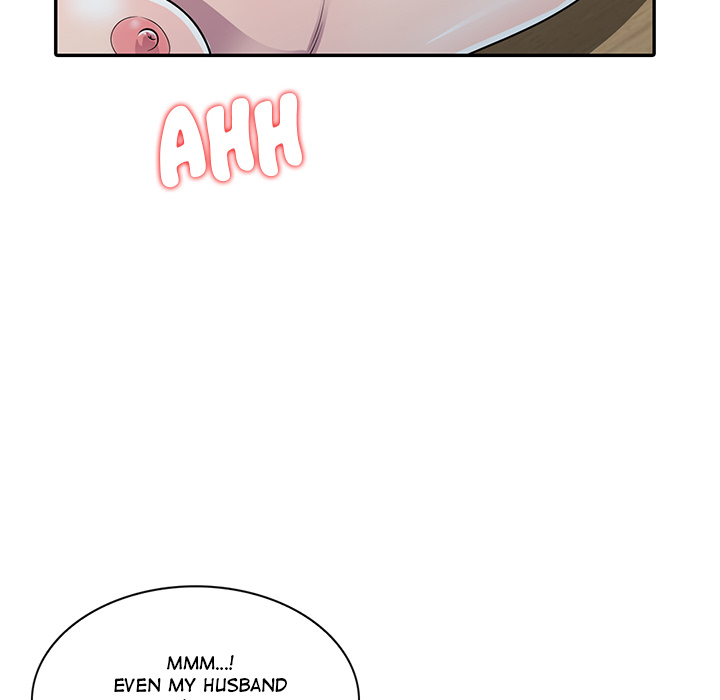 A Stolen Taste Chapter 2 Page 58