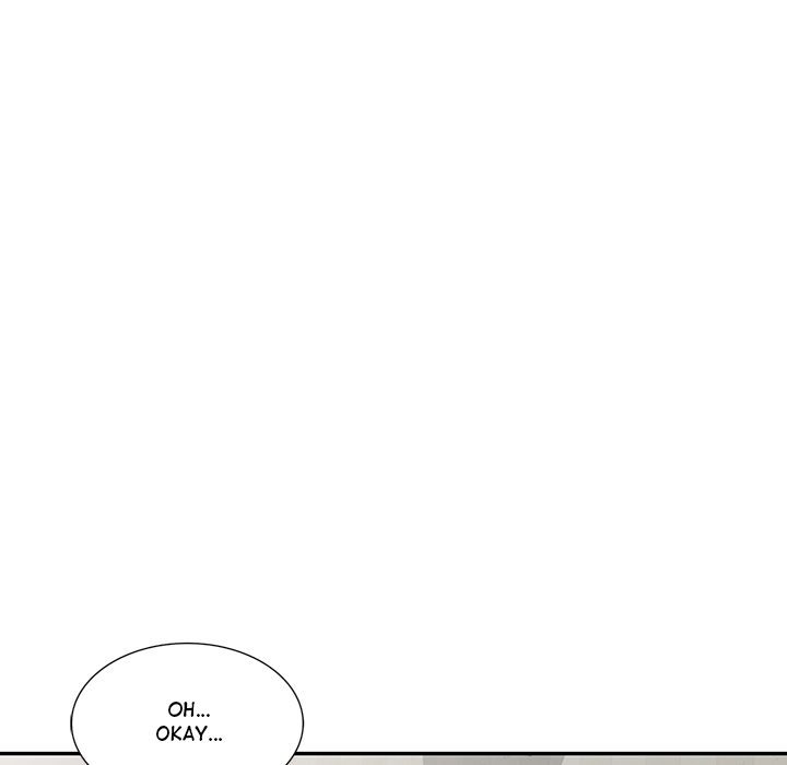 A Stolen Taste Chapter 2 Page 68