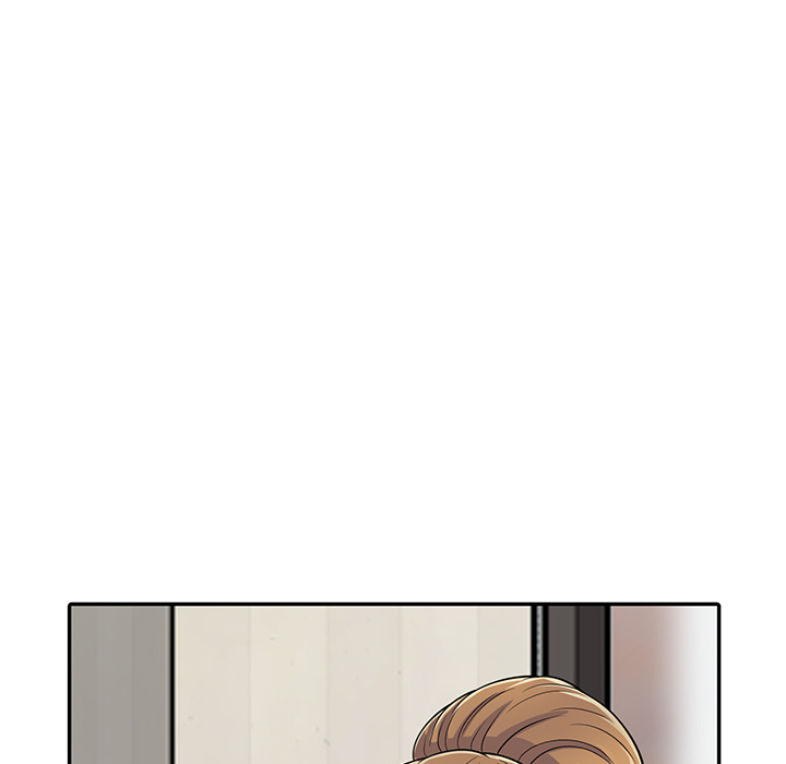 A Stolen Taste Chapter 2 Page 7