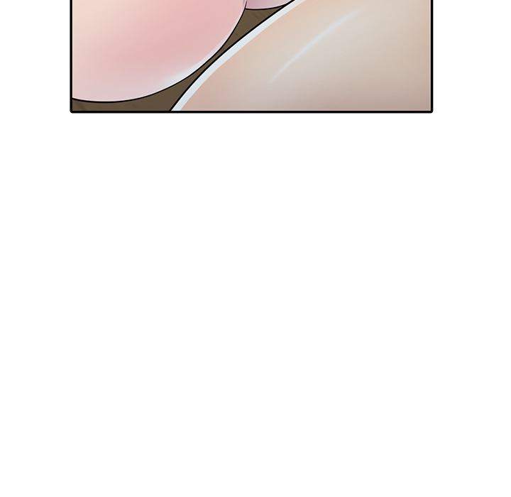 A Stolen Taste Chapter 2 Page 77