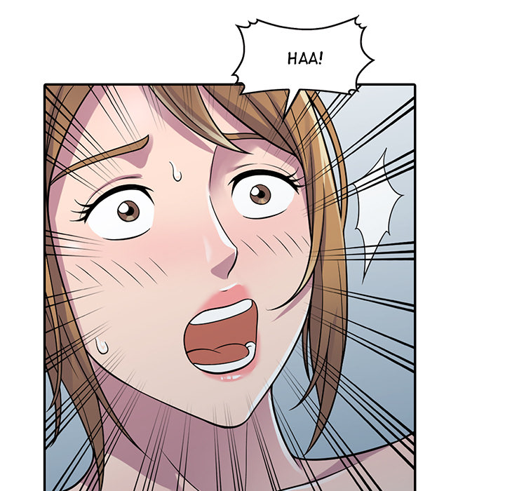 A Stolen Taste Chapter 2 Page 78