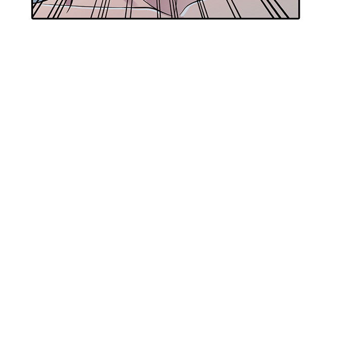 A Stolen Taste Chapter 2 Page 79