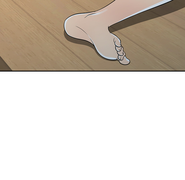 A Stolen Taste Chapter 2 Page 82