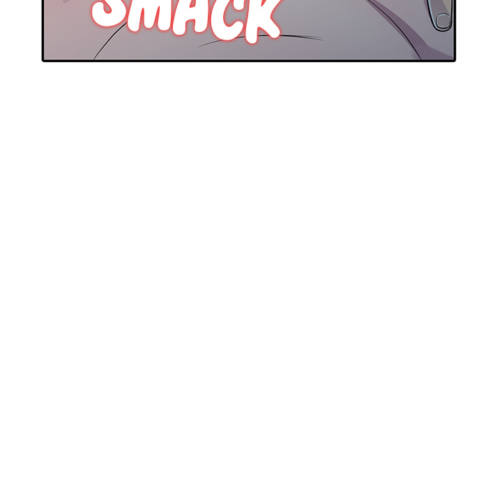 A Stolen Taste Chapter 2 Page 85