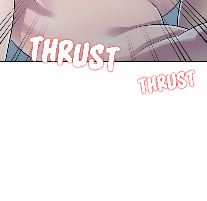 A Stolen Taste Chapter 2 Page 92