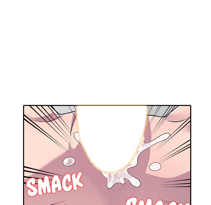 A Stolen Taste Chapter 2 Page 93
