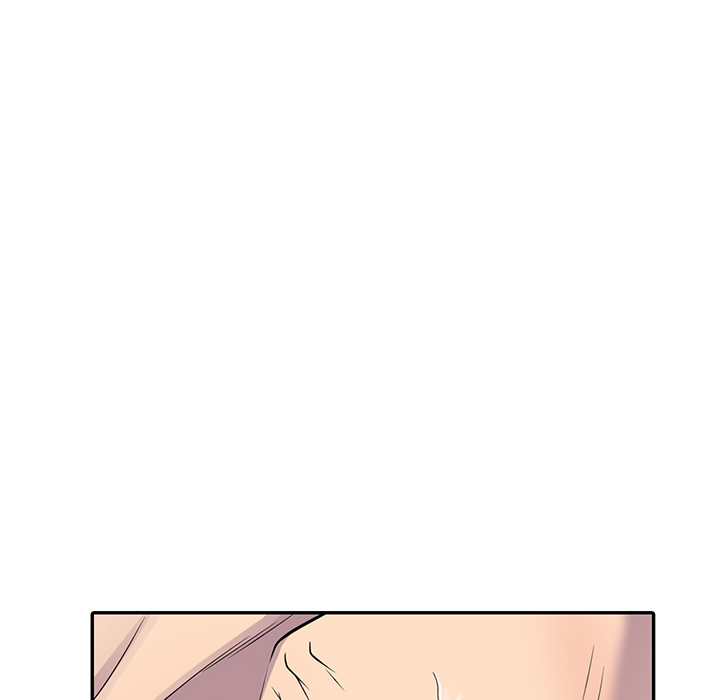 A Stolen Taste Chapter 2 Page 97