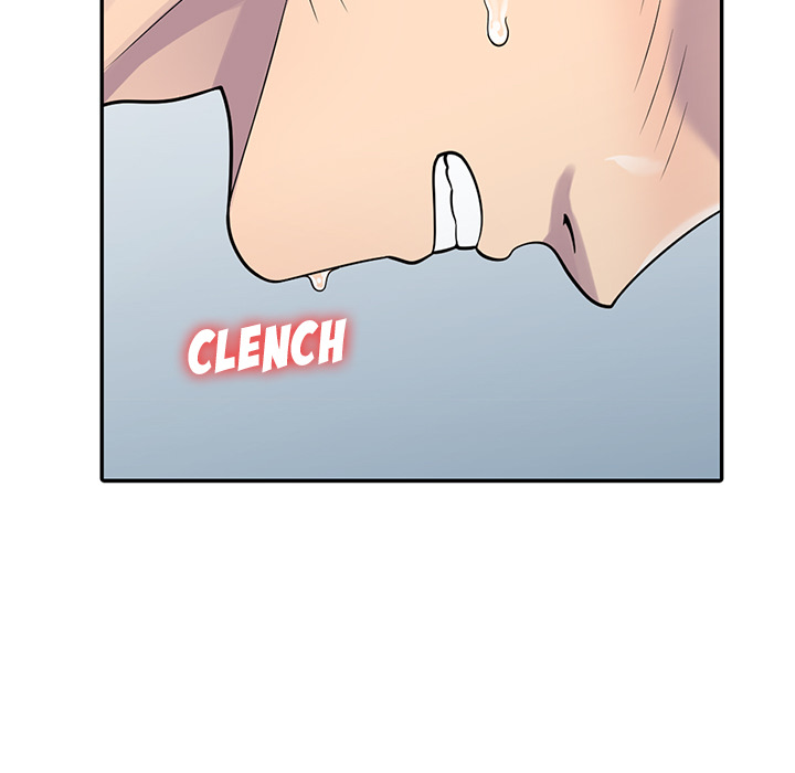 A Stolen Taste Chapter 2 Page 98