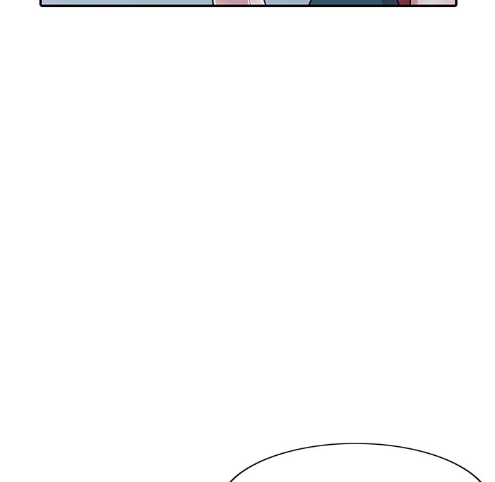 A Stolen Taste Chapter 3 Page 119
