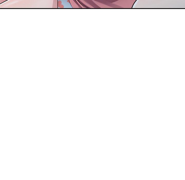 A Stolen Taste Chapter 3 Page 126