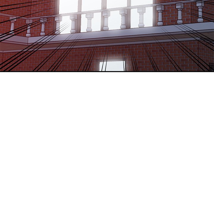 A Stolen Taste Chapter 3 Page 26