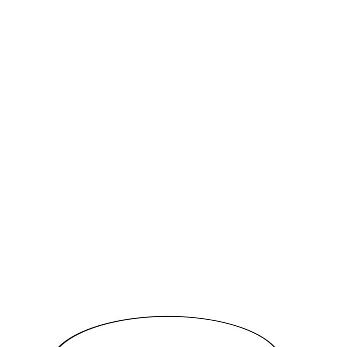 A Stolen Taste Chapter 3 Page 61