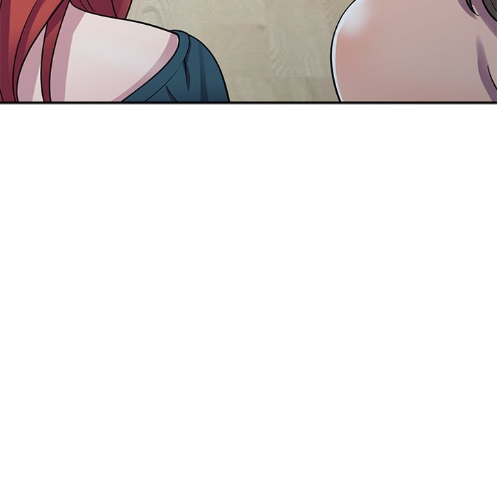 A Stolen Taste Chapter 3 Page 63