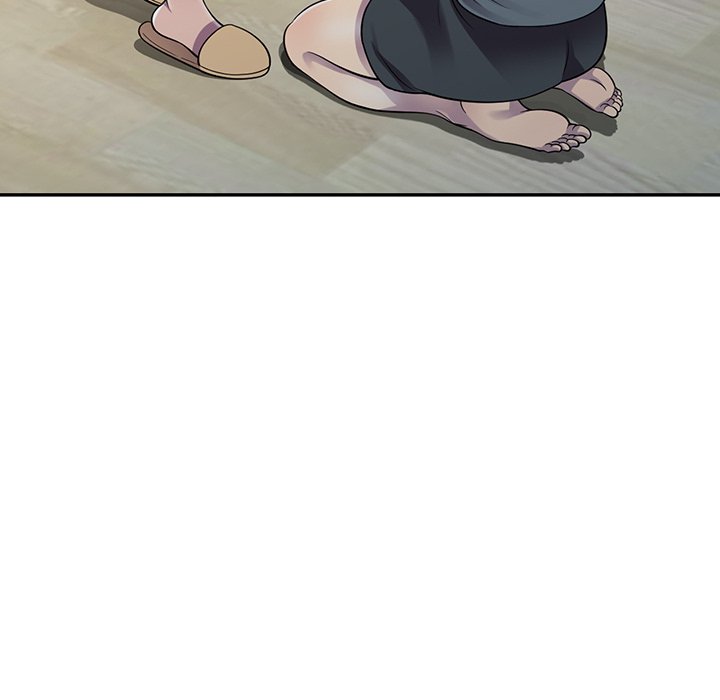 A Stolen Taste Chapter 3 Page 66