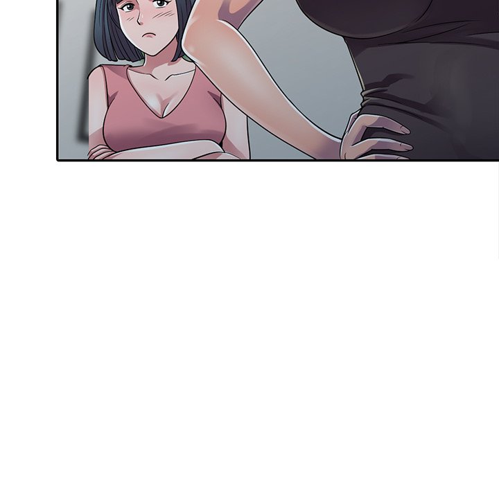 A Stolen Taste Chapter 3 Page 68