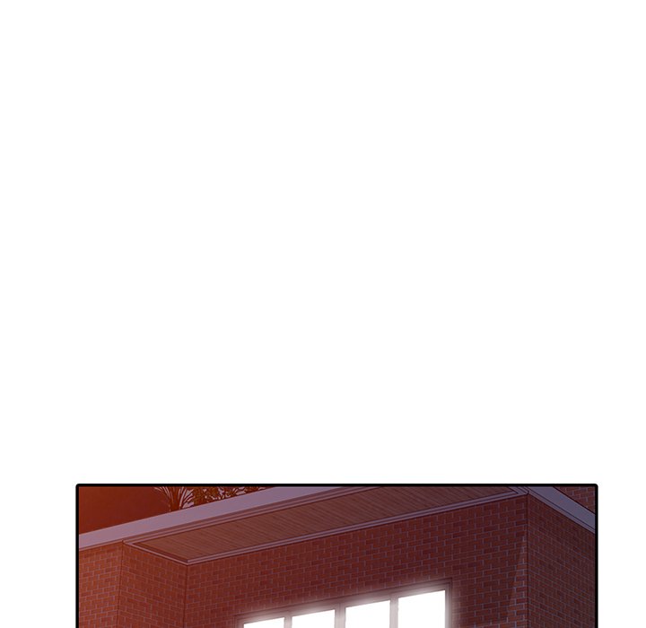 A Stolen Taste Chapter 3 Page 7