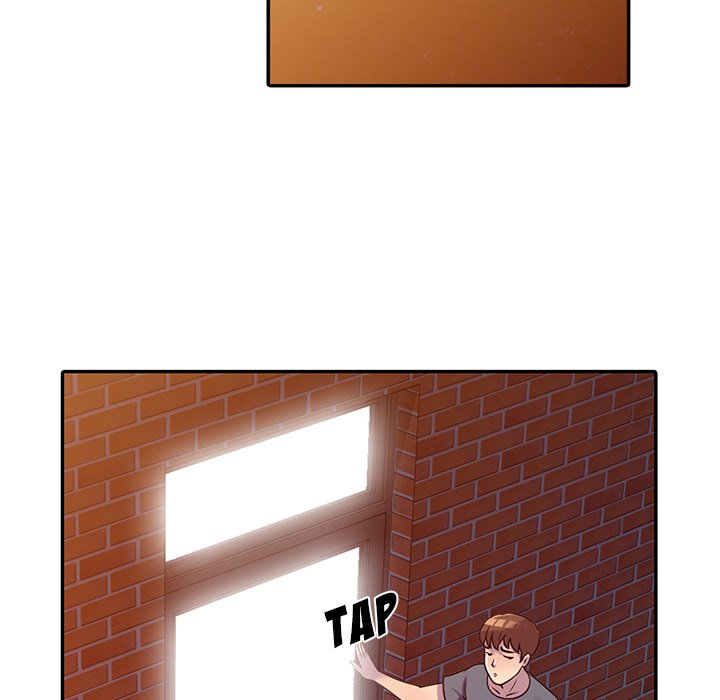 A Stolen Taste Chapter 3 Page 74