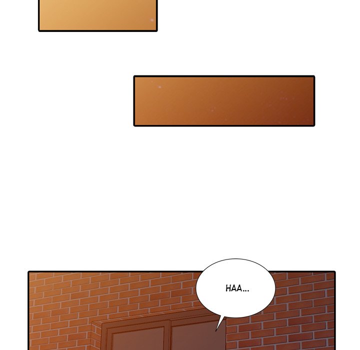 A Stolen Taste Chapter 3 Page 82