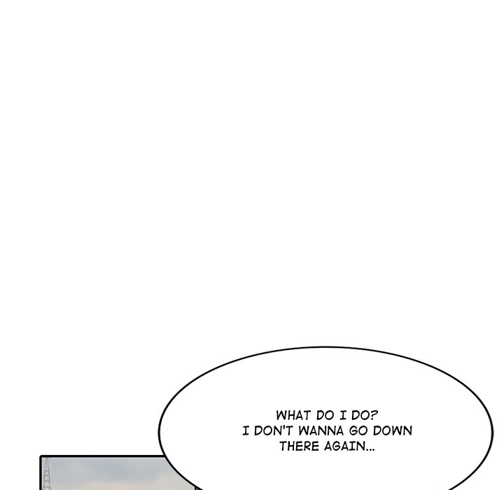 A Stolen Taste Chapter 3 Page 90