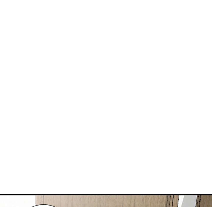 A Stolen Taste Chapter 4 Page 101