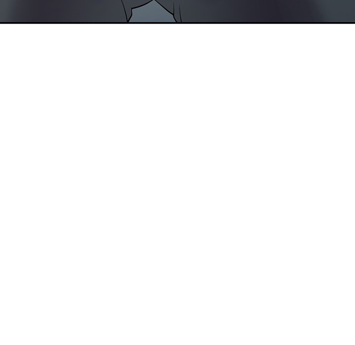A Stolen Taste Chapter 4 Page 106